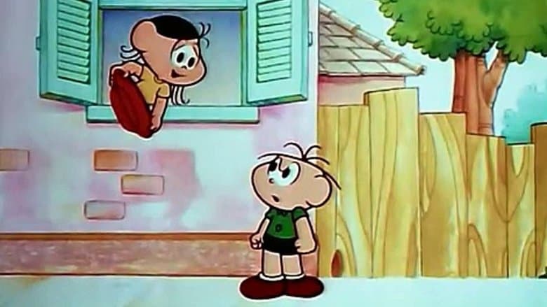 /v5dXKHQ21ON4W6fqPvoCDQ0kOgo.jpg
