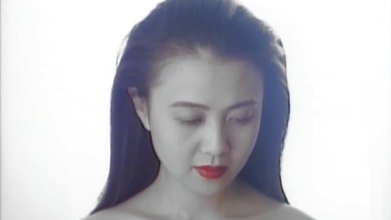 /v5e2wWMM7wJfodCdfXR5LXKFJVl.jpg