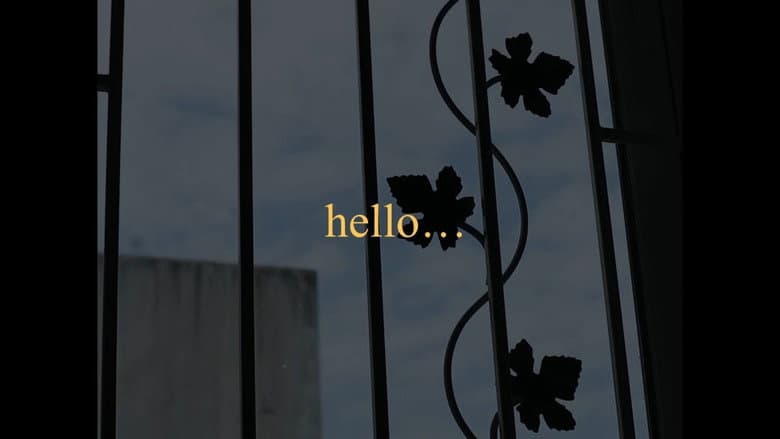 /v6OwxwPRhZdk98Rz7QipZhDX93o.jpg