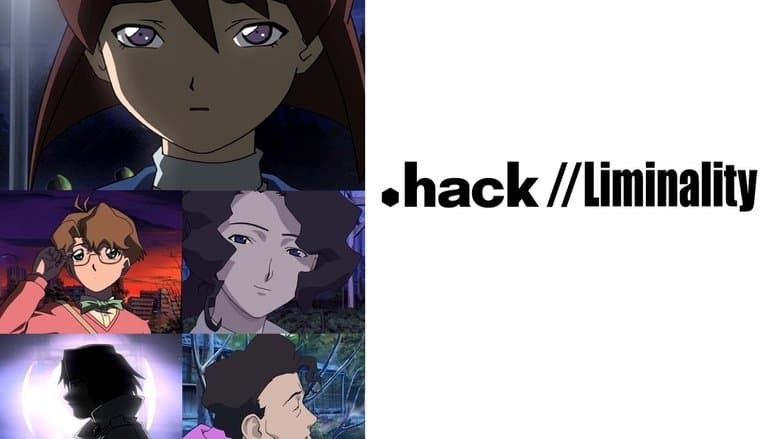 /v6QLqtbs9nia8ajsjXFMNAV0EuK.jpg