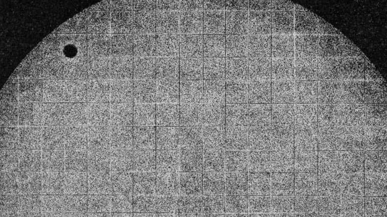 /v6sqKSZQcyN5R7xzVmNVi3t2Kyf.jpg