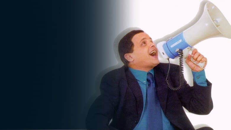 /v7BpIRc3ZPCviiYWGPEXukTptIi.jpg
