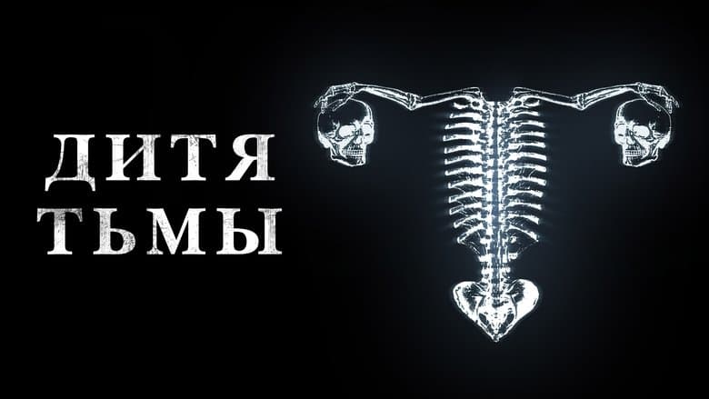 /v7YqVSUiePR33u9OjEeR3jMqFyg.jpg
