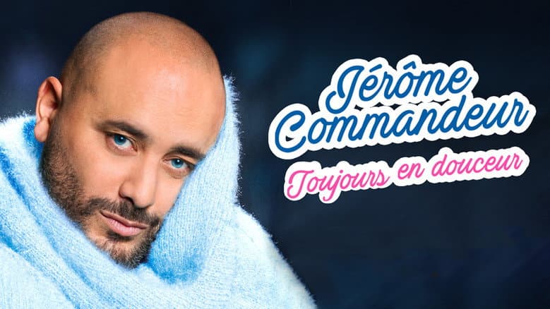 /v811g4kJuNk2Yw85J5nPBbhcayX.jpg
