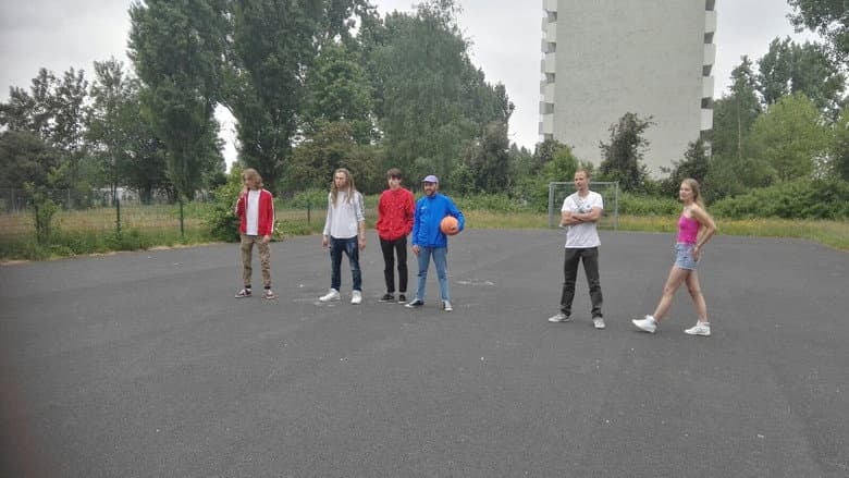 /v8hUDruGxYVpi09UZpfQjoi7Hci.jpg