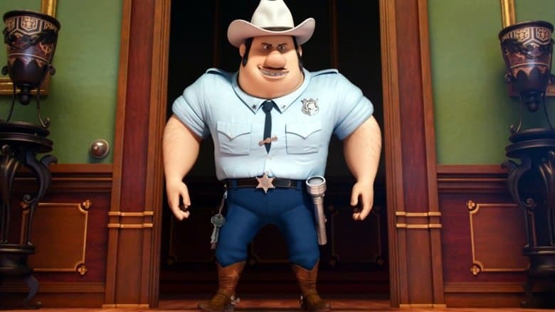 /v9VIpUX6vEo7dyTJ7amGHss5q1s.jpg
