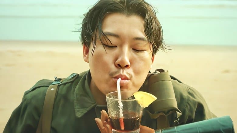 /v9XjuNaWIHlI8bD8y2bONV0LsUF.jpg