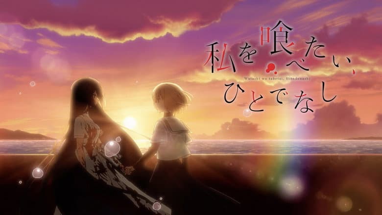 /v9pv9frcLoWB9iEsCSBwRZFKS7p.jpg