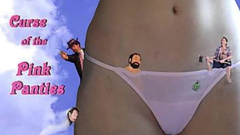 /vA1S7bOKl0ygHDHK8Hdj0cKJoYd.jpg