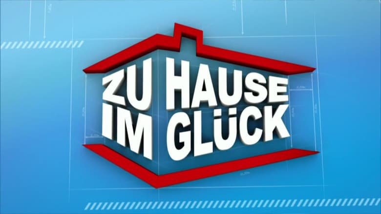 /vAIoLWYJWHnZpNgfzQktWaJQ1za.jpg