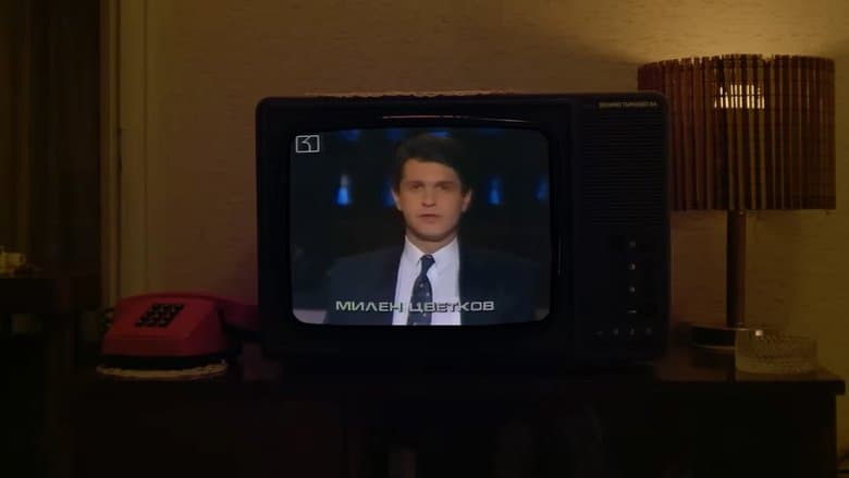 /vAT8qoLjcDuVJT5on5zTUEkIQp1.jpg
