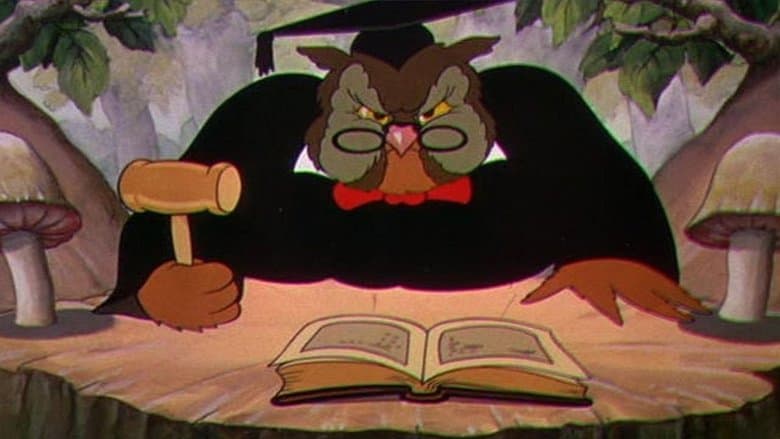 /vAvAXq7hw6m9PIyjpV0QCo4GiwW.jpg