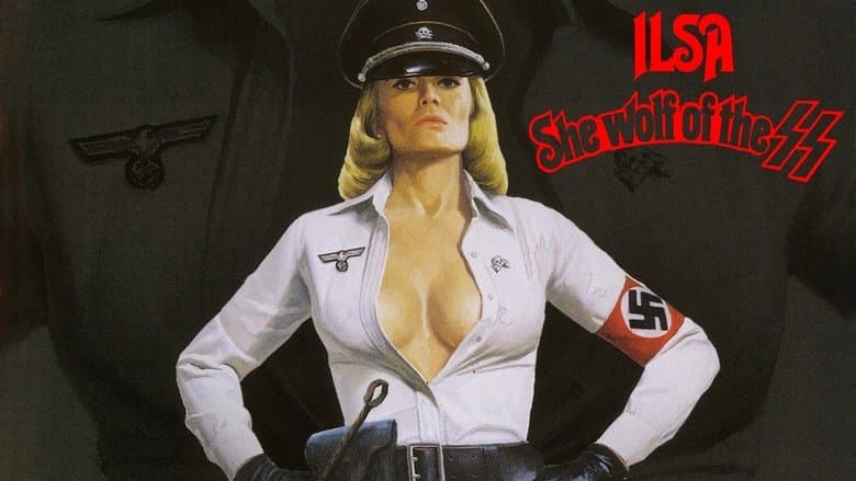 /vAx6jpeLDB1938F9sSXS6kaESWm.jpg