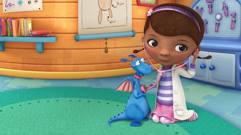 /vB4pP8vzV0lcvo8shSRal9dd0d6.jpg