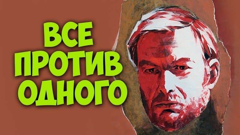 /vB7wOPq1JBYXQ0rF6Ex8MqMuSNP.jpg