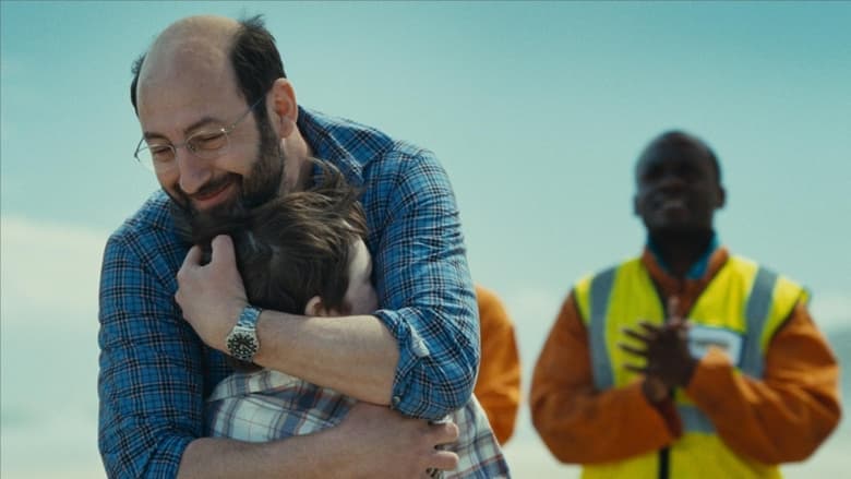 /vBeeYz3hug1AroeFGVr7z7Ppkwe.jpg