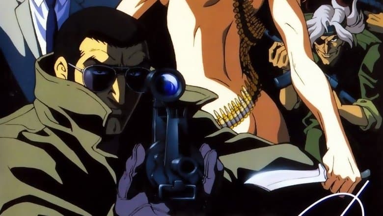 /vCOY9TsJ0GexAss67e2nVWPC3PF.jpg