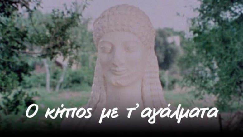 /vDHhNQ8H9hMn83sx53jAni0AGSw.jpg