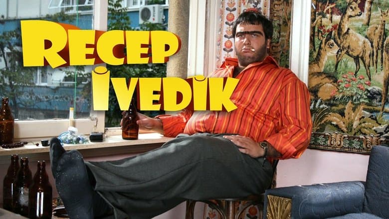 /vE77vKvHEipYdUrXYEAAKXfXwL7.jpg
