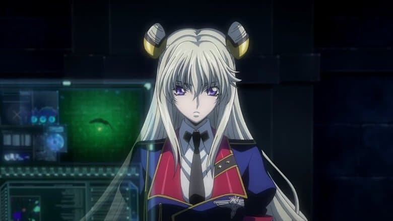/vF3RjP3CQ5ZfAAWndYv4nEiYCr9.jpg