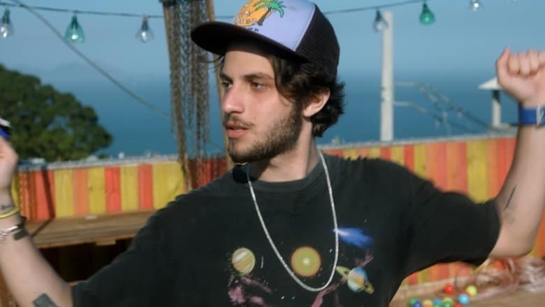 /vFSxKfSmEYnEiur2oq55xIfVfHC.jpg