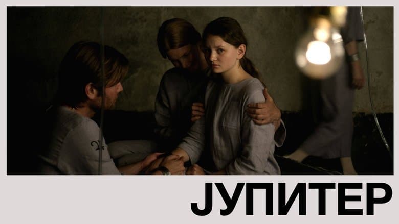 /vFVYhBDVZMAKkecEl6xRtMbUUDk.jpg