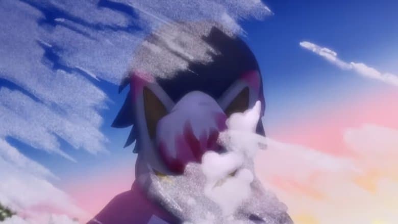 /vFn5AMmqQxuWqPodvsklFRURJzf.jpg