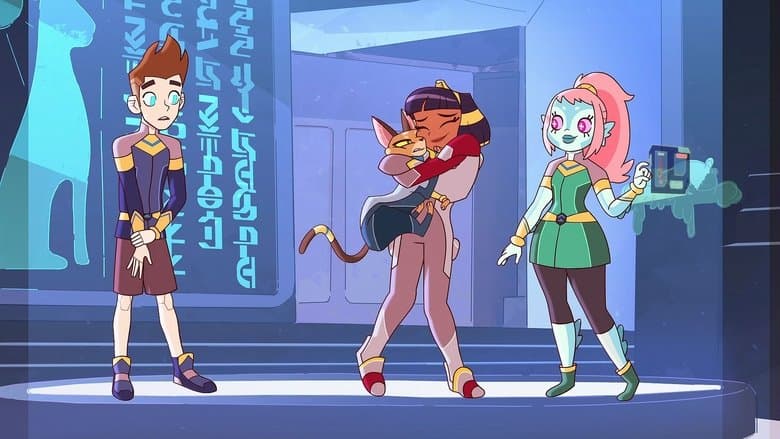 /vFxTDEpI0Bn3kCY9c0L6aPyo5Ft.jpg