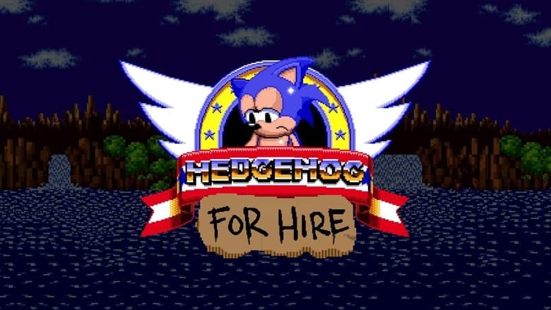/vGdrAZcdfrL9c2iJVu9BH2YNIHP.jpg