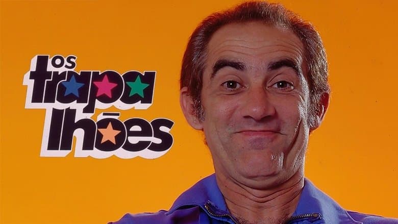 /vH3jEAcW75dFzigLpVyietuvGEG.jpg