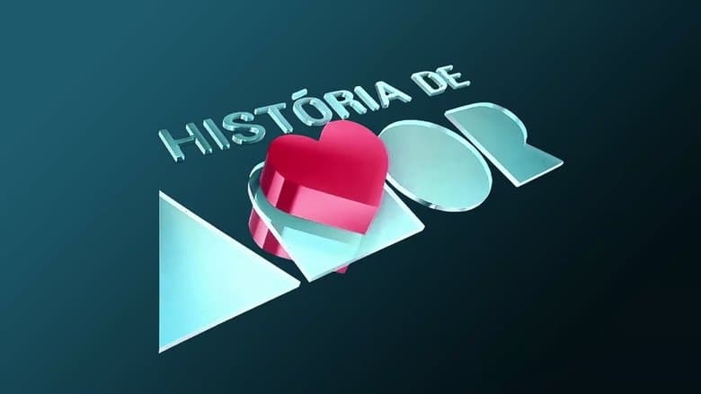 /vH8JwKxNoU17F4QXNJMksUBSLbr.jpg