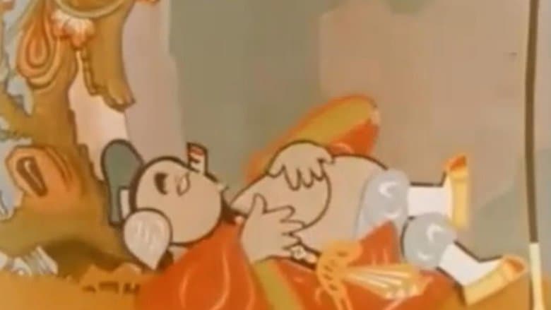/vHrJZ3uYgecfvXEULoaKiJUntpk.jpg