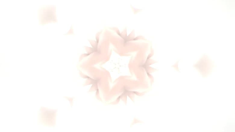 /vHsIH5OI7xCb8dPsZZb8Z7A74Dw.jpg