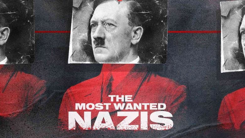 /vI48oV24DTcqGWwmqejWDSyHvo8.jpg