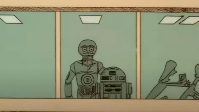 /vIRrsmcnvaboZqSYppq6VRZgUYZ.jpg