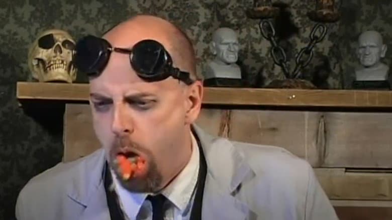 /vKFJF0e6Orbhh1rVe9Y9CwqGMWX.jpg