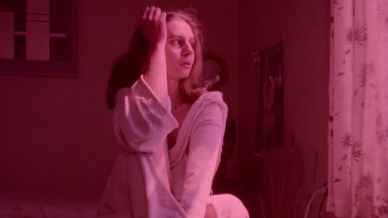 /vKv2SmXjJXB6Ym3TapnDD0Pz3fb.jpg