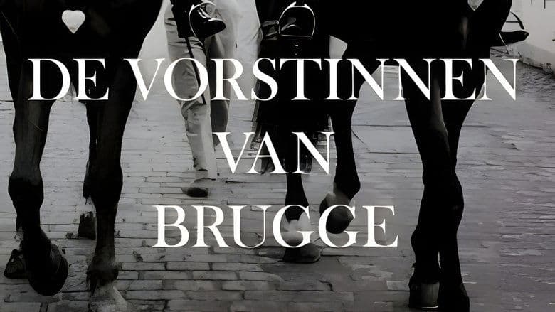 /vL1qIP2oeuz9UcGZLISoMcvs8wV.jpg