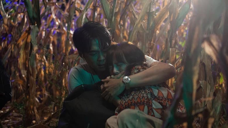 /vLI8s0xbiyLAMxmsfZiCdM5bXt6.jpg