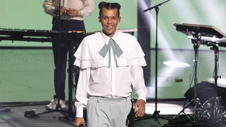 /vLwJU8aQA7meKKDp4J0T3pV5NSO.jpg