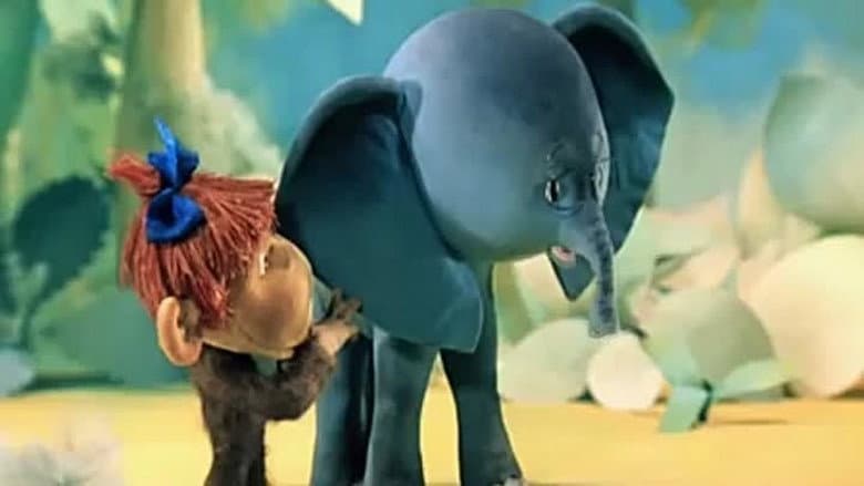 /vNe4zxS0pSDsfkDapRObnYuoune.jpg