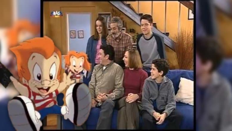 /vOZvqJEwaquaX7j8TM0SWoyfVHg.jpg