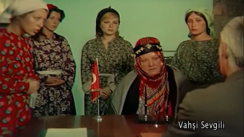 /vOffVKpEht1Yhx2ShNamTsAyKZ4.jpg