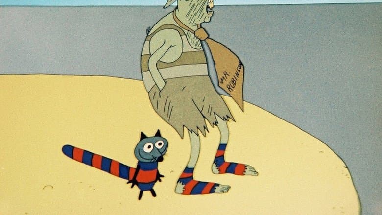 /vPMzCZKPj2scrCQjTvDRA43tXA4.jpg