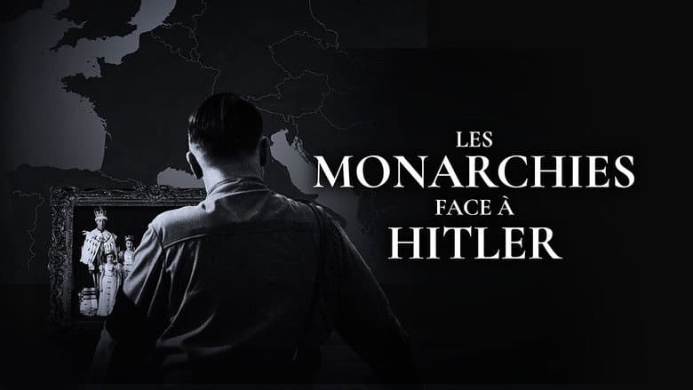 /vPNjAfLBZpncWhNmxixTFGMfJAc.jpg