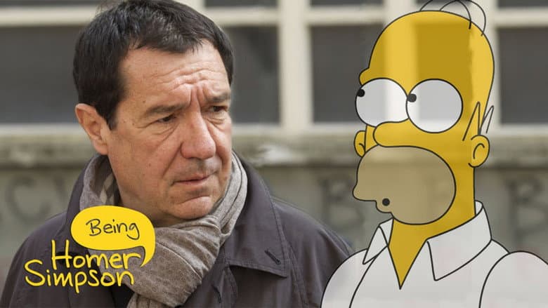 /vPxG7qGAAXUEFOy6ZENlsMX2T1L.jpg