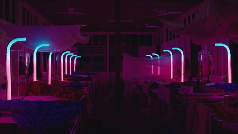 /vQ2m0xnH6zOAH9M8yPPylMkXTQx.jpg