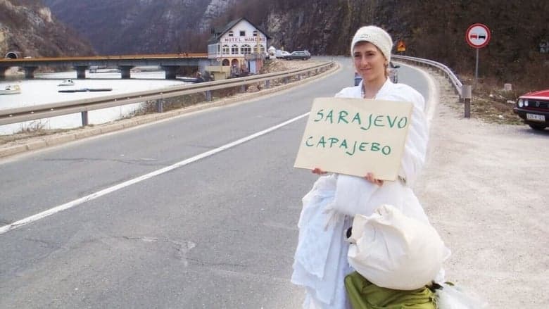 /vQCqWAtMYUALjbzYGiRQuk1t4SO.jpg