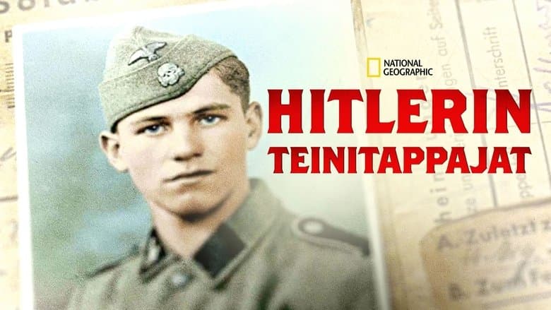 /vQGhjezOxA320vaz0r3b2XpyVCg.jpg