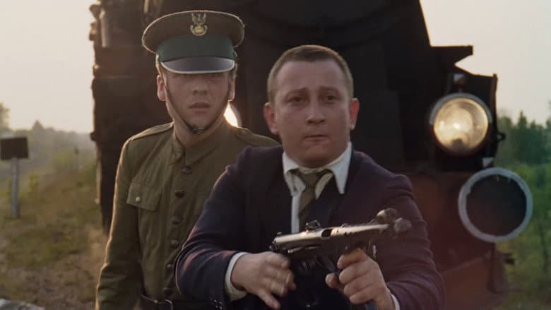 /vQYtyX50YzoVmvmsVKFeQorY2ZL.jpg